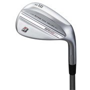 BRM2 NS PRO MODUS3 TOUR 120（スチール）（S） ロフト角 58° バウンス角8° 2022年モデル [ゴルフ ウェッジ]