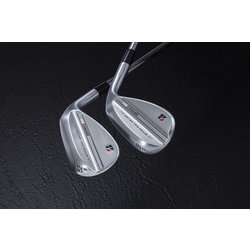 ヨドバシ.com - ブリヂストンスポーツ BRM2 NS PRO MODUS3 TOUR 120 