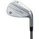 BRM2 NS PRO MODUS3 TOUR 105（スチール）（S） ロフト角 48° バウンス角8° 2022年モデル [ゴルフ ウェッジ]