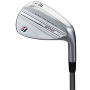 BRM2 NS PRO MODUS3 TOUR 105（スチール）（S） ロフト角 48° バウンス角8° 2022年モデル [ゴルフ ウェッジ]