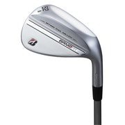 BRM2 NS PRO MODUS3 TOUR 105（スチール）（S） ロフト角 50° バウンス角10° 2022年モデル [ゴルフ ウェッジ]