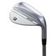 BRM2 NS PRO MODUS3 TOUR 105（スチール）（S） ロフト角 52° バウンス角8° 2022年モデル [ゴルフ ウェッジ]
