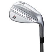 BRM2 NS PRO 950GH neo（スチール）（S） ロフト角 58° バウンス角12° 2022年モデル [ゴルフ ウェッジ]
