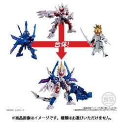 Amazon.co.jp: アニマギアDE 01 02 03 04 05 コンプリート U