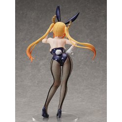 フリーイング 小林さんちのメイドドラゴン トール　バニー 美少女 フィギュア トール バニーVer.