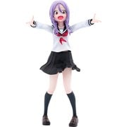 それでも歩は寄せてくる 1/7 八乙女うるし [塗装済完成品フィギュア 全高約220mm 1/7スケール]