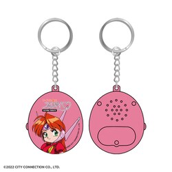 スーチーパイサターントリビュート　特装版　欠品有り アイドル雀士スーチーパイ サターントリビュート (Nintendo
