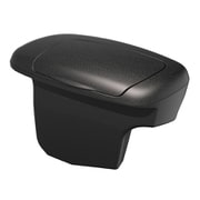 SY-A15 [MXPK1# アクア専用 サイドBOXゴミ箱運転席用]