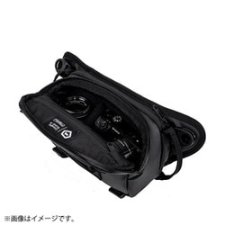 タグ付き 3L WANDRD (ワンダード) ロー厶スリング SLG3-BK-1 新品)WANDRD（ワンダード） ローグスリング3L SLG3-UP-1 ウユニ