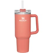 02664-302 [真空クエンチャー 1.18L グレープフルーツ]