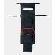 車楽 スライドクッション