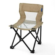 WE2MDC24 [MERRY TIME CHAIR ベージュ]