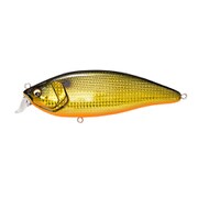 KONOSIRUS SHAD（F） コノシラス シャッド GG ゴールドコノシロ [ビッグベイト]