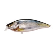 KONOSIRUS SHAD（F） コノシラス シャッド FA コノシロ [ビッグベイト]