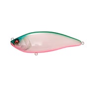 KONOSIRUS SWIMMER（F） コノシラス スイマー PM ベイサイドグリーンPB [ビッグベイト]