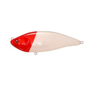 KONOSIRUS SWIMMER（F） コノシラス スイマー PM レッドヘッド [ビッグベイト]