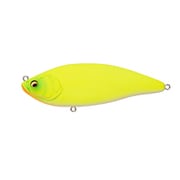 KONOSIRUS SWIMMER（F） コノシラス スイマー どチャート [ビッグベイト]