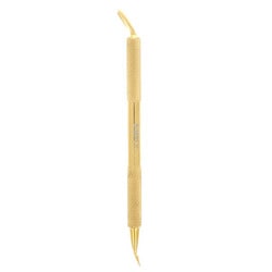 SIMPLY ネイルプッシャー QQC-16