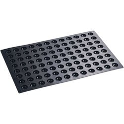 【オンラインショップ】 Marttellato - ヨドバシ.com WMLB501 シリコン [マルテラート その他