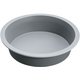 SI（シリコーン）トレー 丸型 120 （20個入） WES0106