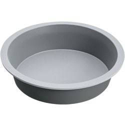 SI（シリコーン）トレー 丸型 120 （20個入） WES0106
