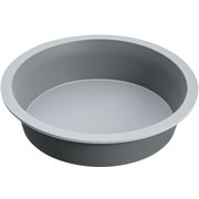 SI(シリコーン)トレー 丸型 120 (20個入) WES0106