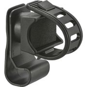 SL-PHP8K2 [ヘルメット用 ライト取付パーツ]