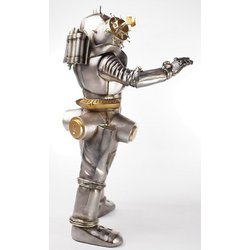 ヨドバシ.com - CCP シーシーピー CCP 1/6 特撮シリーズ 宇宙ロボット