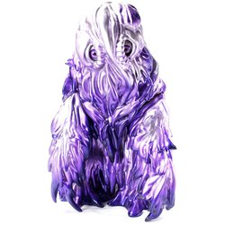 ヨドバシ.com - CCP シーシーピー CCP ARTISTIC MONSTERS COLLECTION