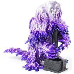 ヨドバシ.com - CCP シーシーピー CCP ARTISTIC MONSTERS COLLECTION