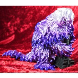 ヨドバシ.com - シーシーピー CCP CCP ARTISTIC MONSTERS