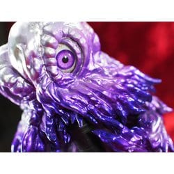ヨドバシ.com - シーシーピー CCP CCP ARTISTIC MONSTERS
