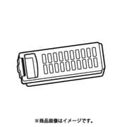 42044916 [洗濯機用 糸くずフィルター]