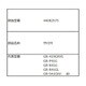44082575 [野菜庫 引き出し]