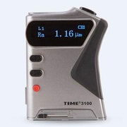 TIME3100 [ポータブル表面粗さ計]