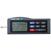 TIME3200 [表面粗さ計 測定パラメーター13種]