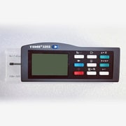 TIME3202 [表面粗さ計 測定パラメーター19種]