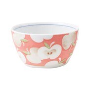 電子レンジ・食洗機対応 デリシャス UKパック 小 Φ105×55mm