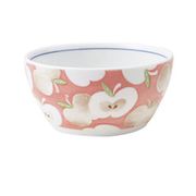 電子レンジ・食洗機対応 デリシャス UKパック 中 Φ130×65mm