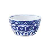 電子レンジ・食洗機対応 マジョリカ UKパック 小 Φ105×55mm
