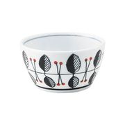 電子レンジ・食洗機対応 ラズベリー UKパック 小 Φ105×55mm