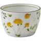 電子レンジ・食洗機対応 野の花 RKパック 小小 Φ79×51mm