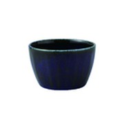 電子レンジ・食洗機対応 ネプチューン RKパック 小小 Φ79×51mm