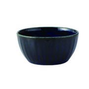 電子レンジ・食洗機対応 ネプチューン RKパック 中 Φ133×65mm