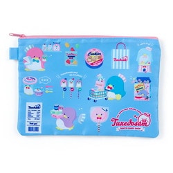 ヨドバシ.com - サンリオ Sanrio サンリオキャラクターズ