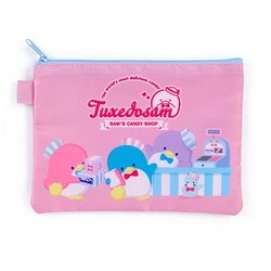 ヨドバシ.com - サンリオ Sanrio サンリオキャラクターズ
