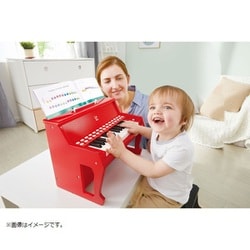 ヨドバシ.com - Hape ハペ E0628 Hape（ハペ） アップライトピアノ