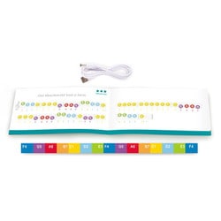 ヨドバシ.com - Hape ハペ E0629 Hape（ハペ） デラックスアップライト