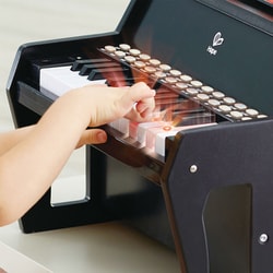 ヨドバシ.com - ハペ Hape 知育玩具 E0629 Hape（ハペ