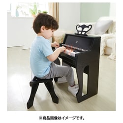 ヨドバシ.com - ハペ Hape 知育玩具 E0629 Hape（ハペ